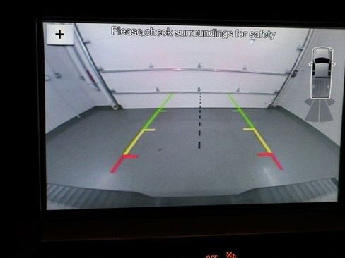 Used 2018 Ford F150 Lariat w/ Equipment Group 502A Luxury image 27