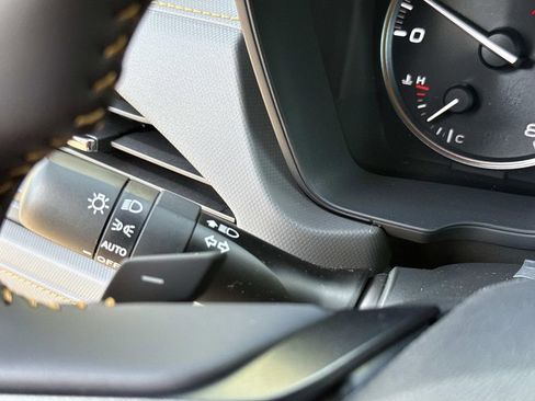 New 2026 Subaru Forester Wilderness image 39