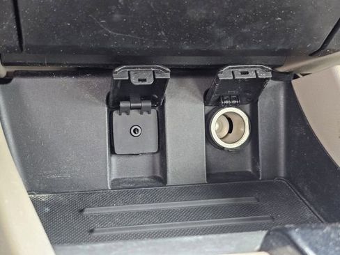 Used 2015 Honda Civic LX image 20