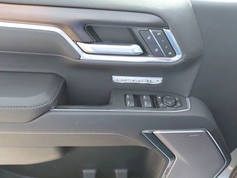 New 2026 GMC Sierra 1500 Denali w/ Technology Package image 30