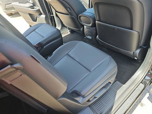 New 2026 Hyundai Palisade SEL AWD/4WD image 11