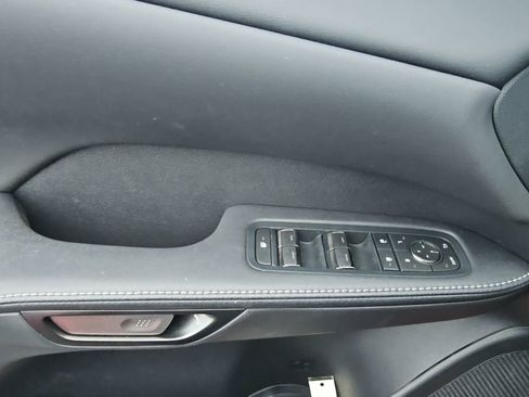 Used 2024 Lexus RX 350 Premium w/ Cold Area Package image 23