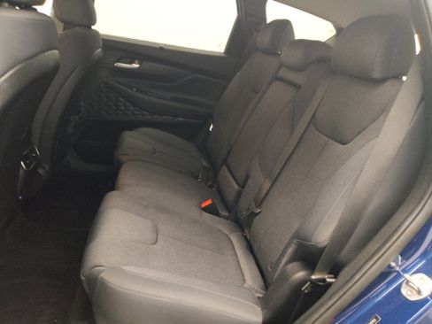 Used 2022 Hyundai Santa Fe XRT image 18