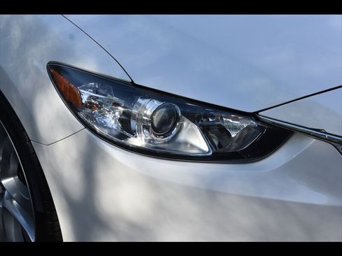 Used 2017 MAZDA MAZDA6 Touring FWD image 43
