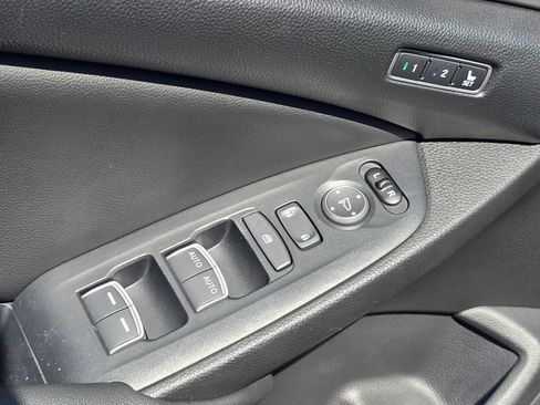 Used 2020 Honda Accord EX-L image 25