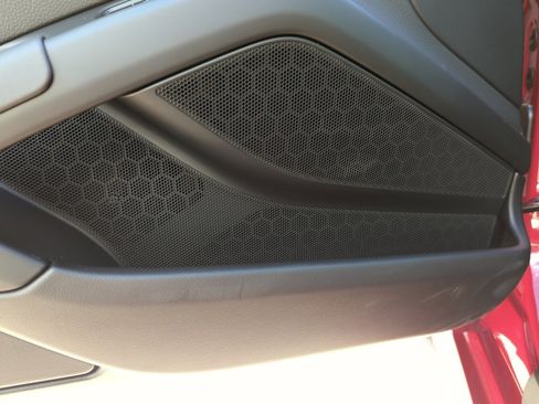 Used 2024 Porsche 718 Cayman S image 15