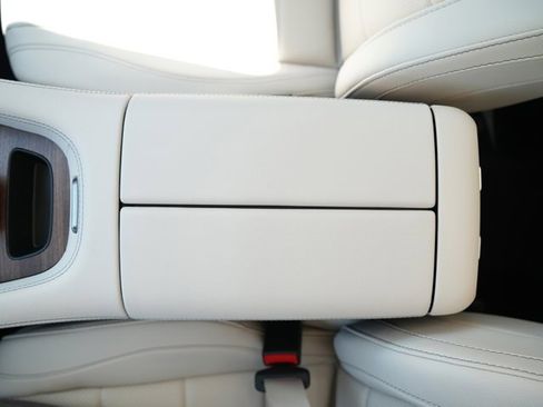 Certified 2026 Mercedes-Benz GLE 350 4MATIC image 34