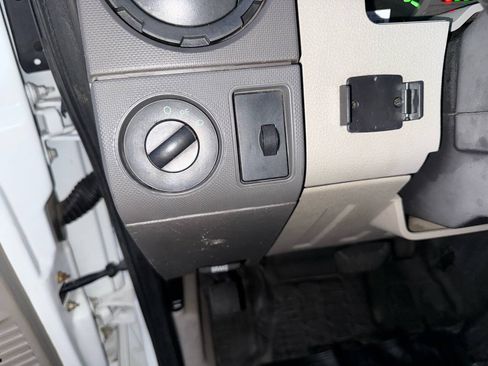 Used 2008 Ford F350 XL RWD image 38