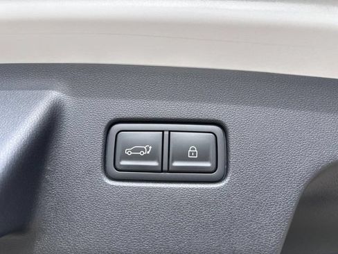 New 2026 Hyundai Palisade XRT Pro AWD/4WD image 6
