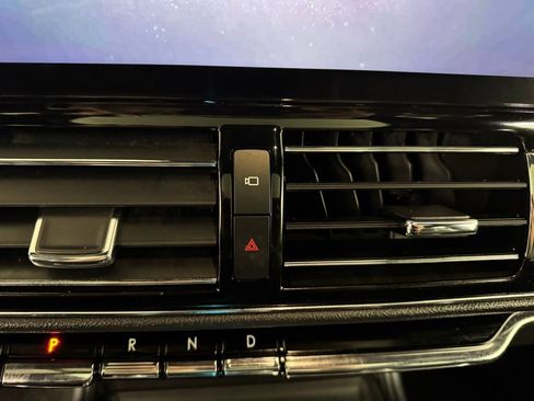 Certified 2022 Lincoln Navigator Reserve image 33