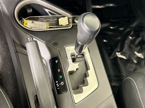 Used 2018 Toyota RAV4 XLE w/ Plus Extra Value Package image 16