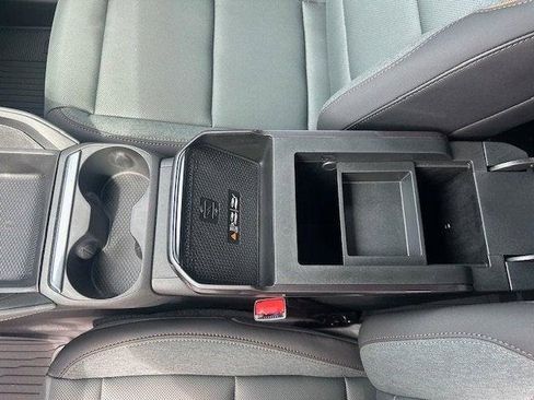 New 2026 GMC Terrain AT4 image 23