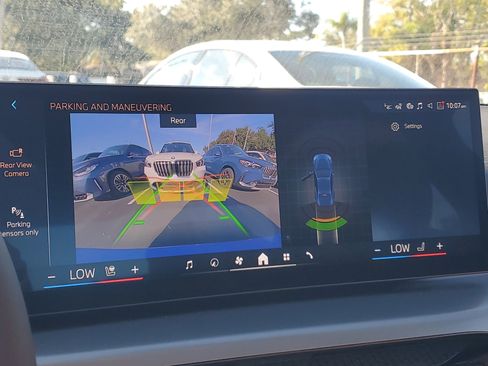 New 2026 BMW 230i Coupe w/ Premium Package image 20