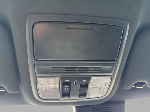 Used 2021 Honda Accord Sport image 27