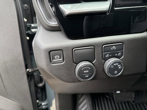 New 2026 Chevrolet Silverado 1500 LT image 30