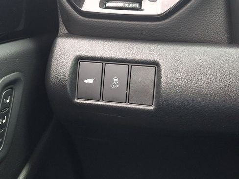 Used 2023 Honda Pilot Touring image 24