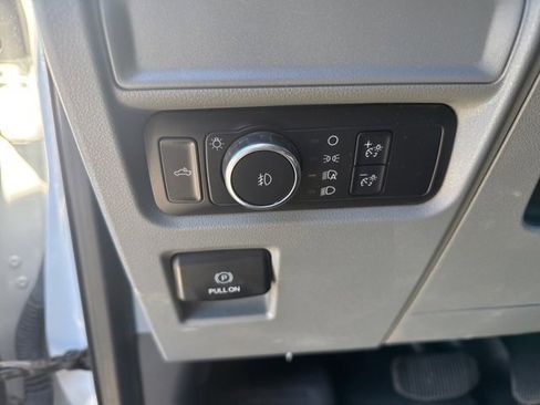 Used 2021 Ford F150 XL w/ FX4 Off-Road Package image 10