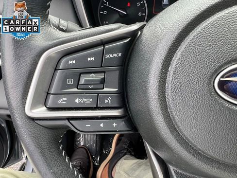 Used 2023 Subaru Outback Limited AWD/4WD image 33