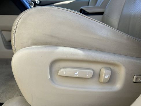 Used 2013 Lexus RX 350 FWD w/ Navigation Pkg image 21