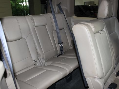 Used 2015 Honda Pilot EX-L image 34