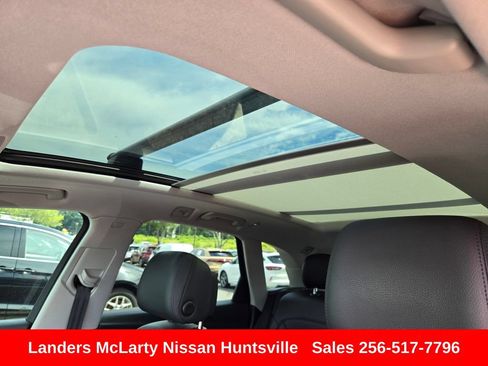 Used 2020 Audi Q5 2.0T Premium AWD/4WD image 18