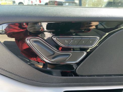 New 2026 Lincoln Aviator Reserve image 14