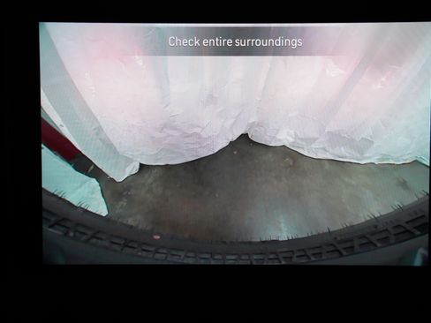 New 2026 Jeep Wrangler Willys AWD/4WD image 8