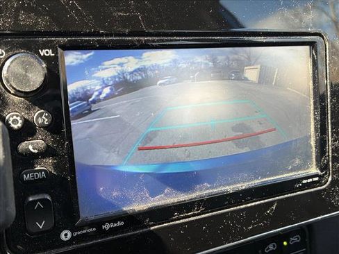 Used 2017 Toyota Corolla iM image 13