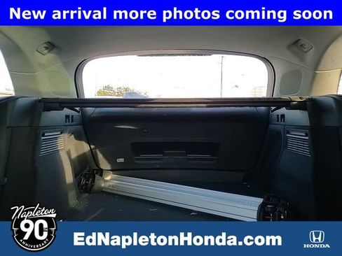 Used 2021 Audi Q5 2.0T Premium Plus w/ Premium Plus Package image 27