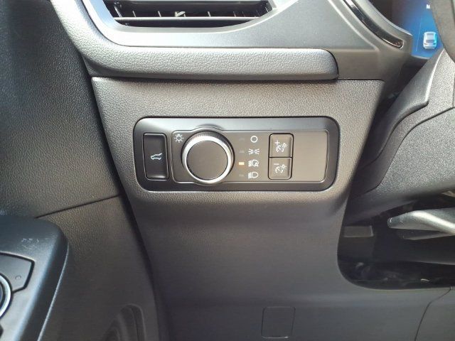 Certified 2024 Ford Escape ST-Line w/ Tech Pack #1 AWD/4WD image 13