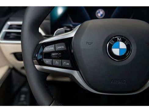 New 2026 BMW 330i xDrive Sedan AWD/4WD image 65