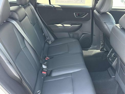 New 2026 Subaru Outback Limited w/ Premium/Limited Package AWD/4WD image 14