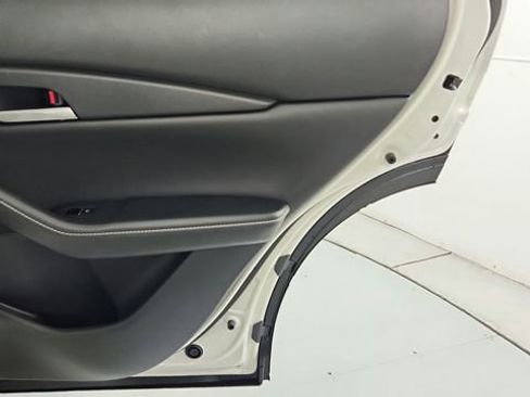 New 2026 MAZDA CX-30 AWD 2.5 S image 30