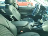 Certified 2021 Toyota Camry SE image 2