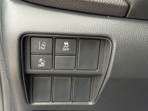 Used 2017 Honda CR-V EX image 19