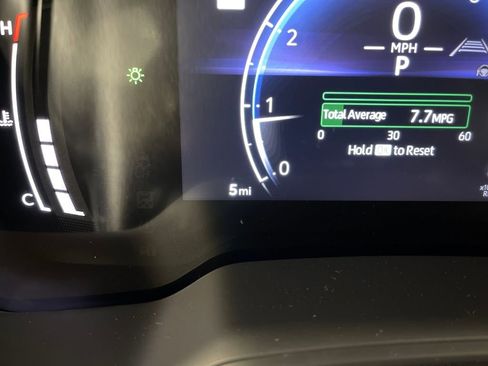 New 2026 Toyota Corolla LE image 19