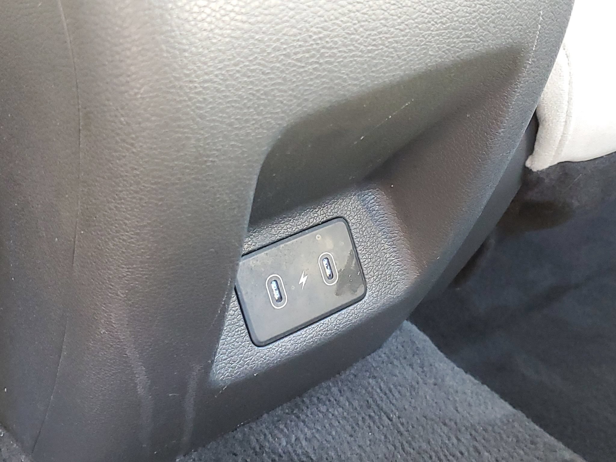 Used 2025 Hyundai Sonata SEL FWD image 30