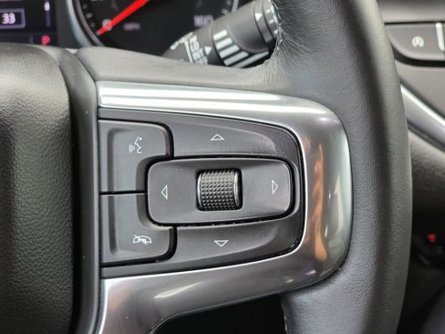 Used 2020 Chevrolet Blazer LT w/ Sound & Technology Package image 32