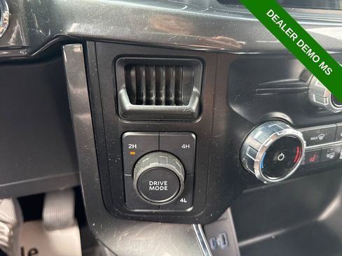 Used 2023 Ford F150 XLT w/ Equipment Group 302A High image 34