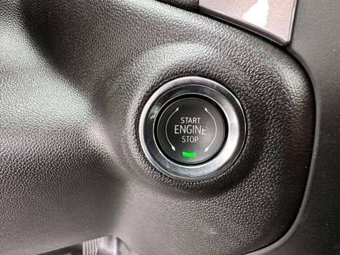 New 2026 GMC Sierra 3500 Pro AWD/4WD image 21