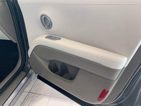 New 2026 Hyundai Palisade SEL image 21