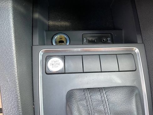 Used 2018 Volkswagen Jetta SE FWD image 21