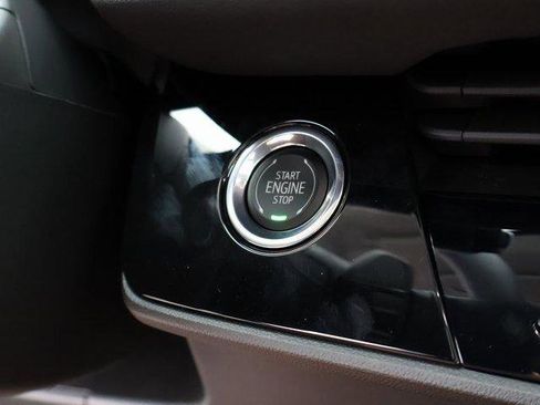 New 2025 Buick Envision Sport Touring image 25