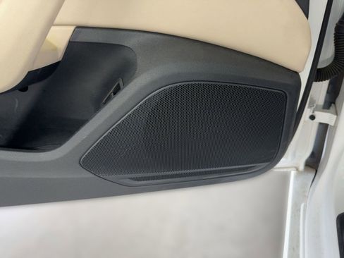 Used 2023 Audi A5 2.0T Premium image 20