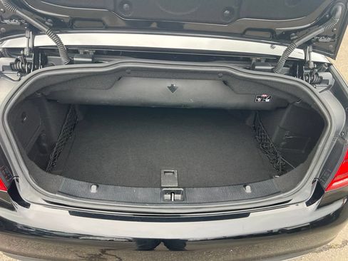 Used 2017 Mercedes-Benz E 400 Cabriolet image 7