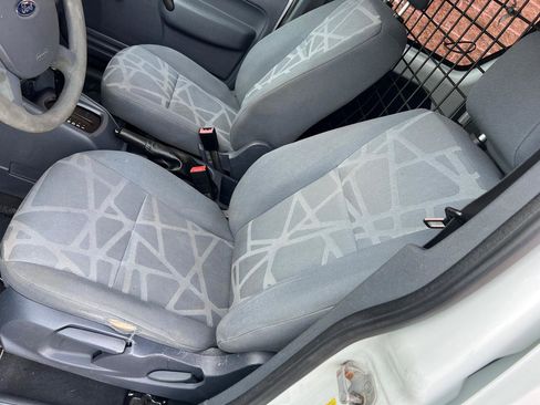 Used 2012 Ford Transit Connect XL image 16