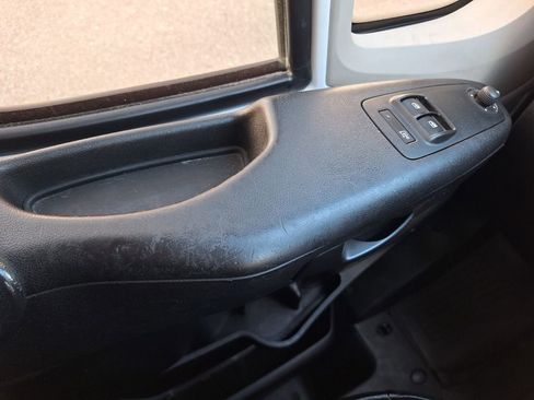 Used 2021 RAM ProMaster 2500 image 16