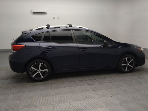 Used 2019 Subaru Impreza 2.0i Premium AWD/4WD image 10