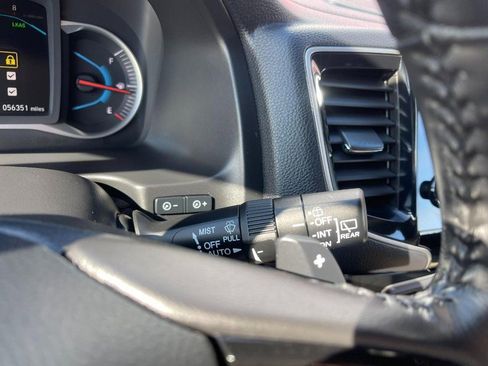 Used 2020 Honda Pilot Elite image 32