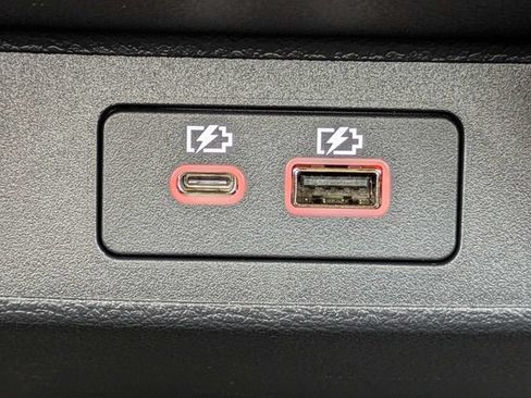 New 2026 Nissan Altima 2.5 SV w/ SV Premium Package FWD image 20